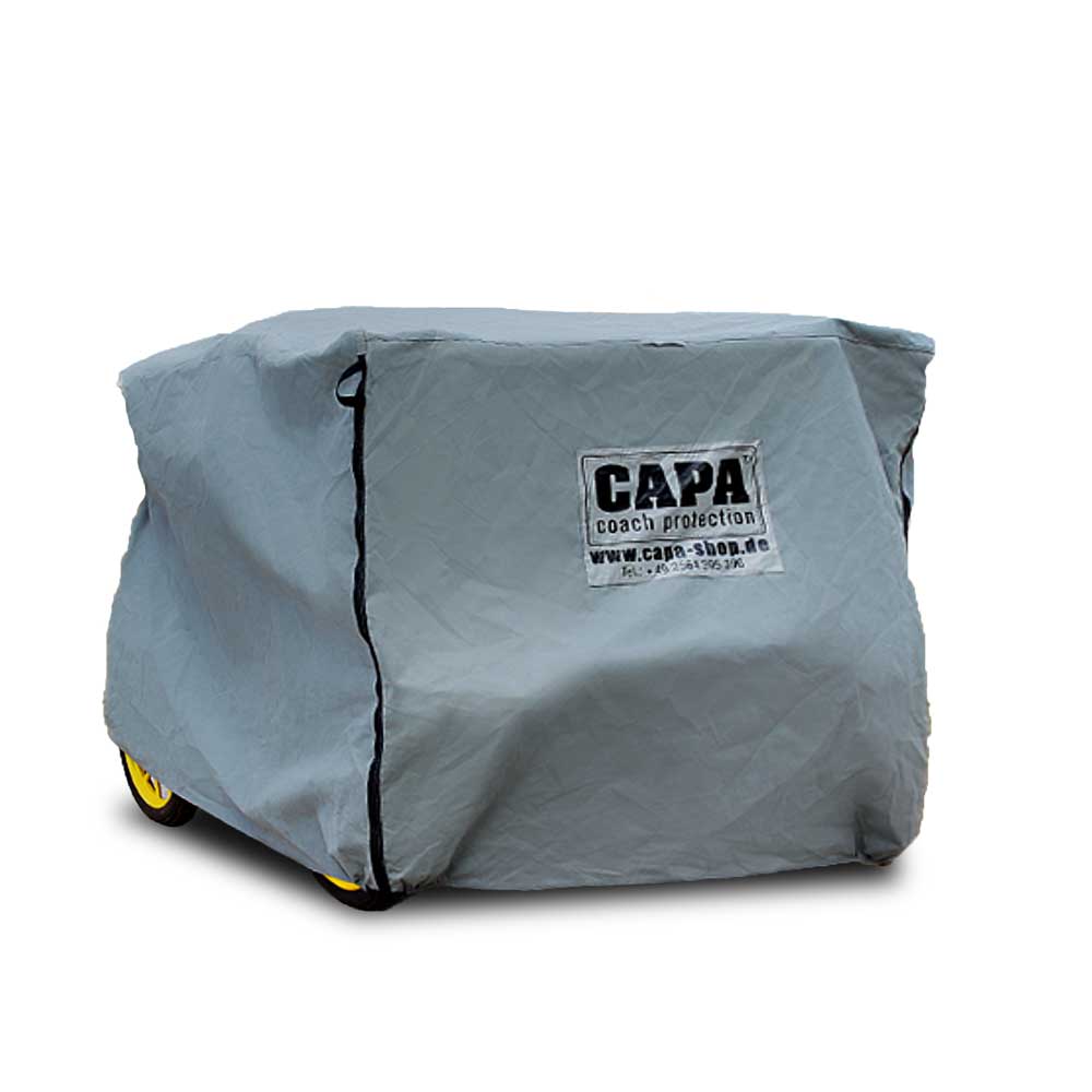 https://www.capa-shop.de/wp-content/uploads/Abdeckplane-Kutsche.jpg