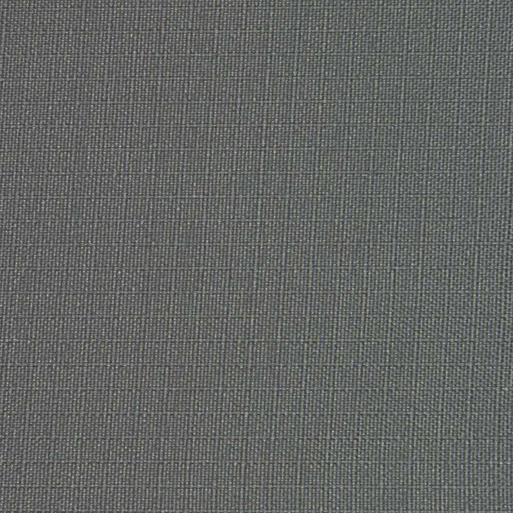 Schutzhülle Pferdeanhänger CAPA® Schutzhülle Pferdeanhänger Deluxe