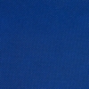 CAPA® Bâche camionnette