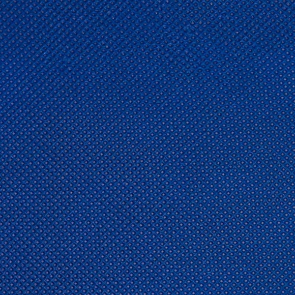 CAPA® Bâche camionnette