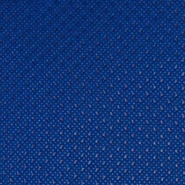 CAPA® Bâche camionnette
