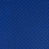 CAPA® Bâche camionnette