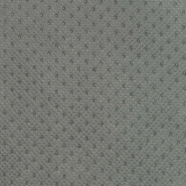 CAPA® Housse de protection pour remorque de planeur