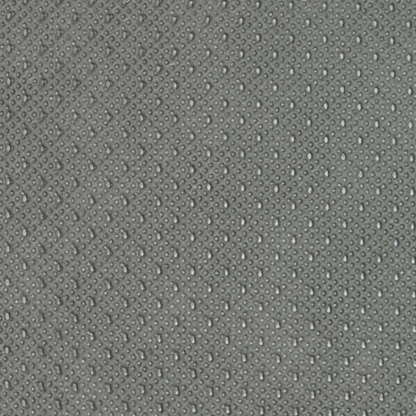 CAPA® Housse de protection pour remorque de planeur