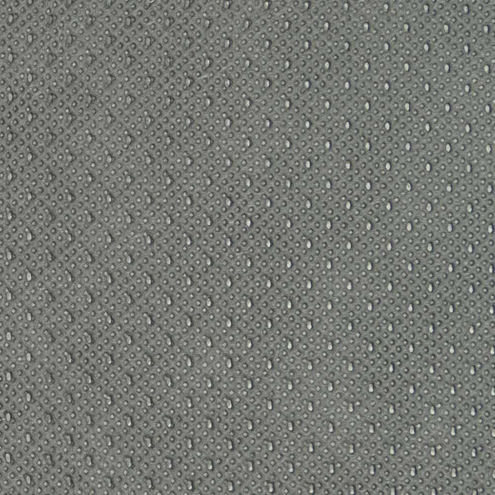 Remorque à chevaux protectrice CAPA® Housse de protection pour remorque de planeur