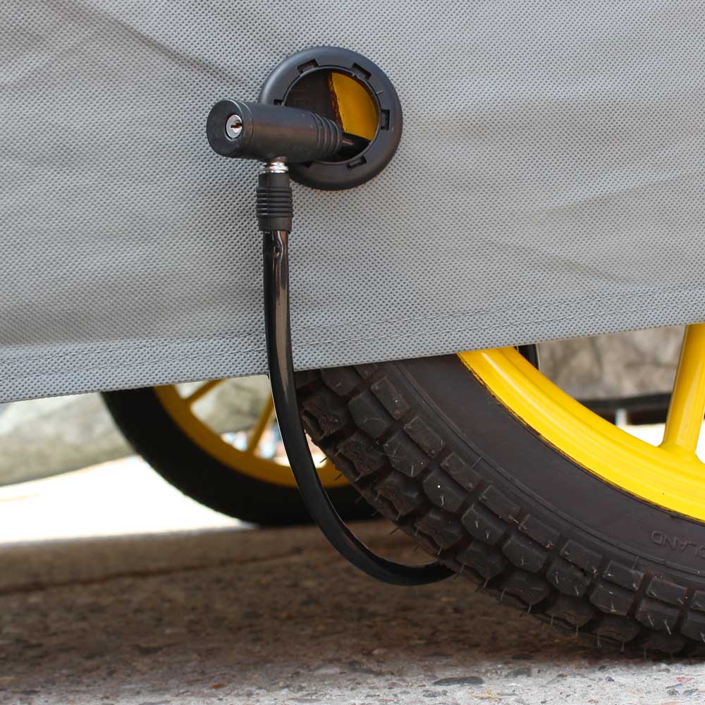 Abdeckplane Kutsche CAPA® Abdeckplane Kutsche
