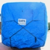 CAPA® Bâche camionnette