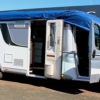 CAPA® Bâche camionnette