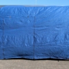 CAPA® Bâche camionnette
