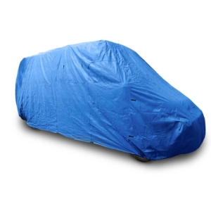 CAPA® Box Van Tarpaulin