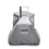 CAPA® Housse de protection pour tracteur