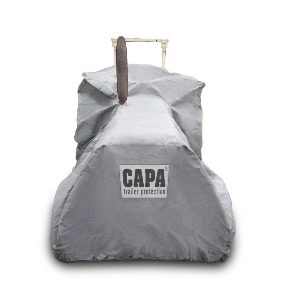 CAPA® Schutzhülle für Traktor - Capa Shop