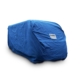 Protection pour mobil-home