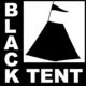 WooCommerce Agentur BLACKTENT