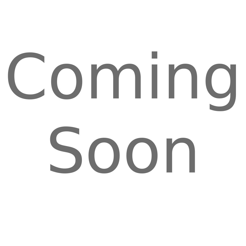 coming-soon CAPA® Bâche mini bus VW