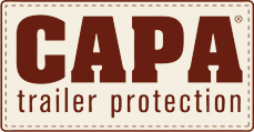 Capa Shop