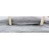 CAPA® Housse de protection pour tracteur