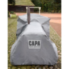 CAPA® Protective Cover for Tractors