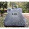 CAPA® Protective Cover for Tractors