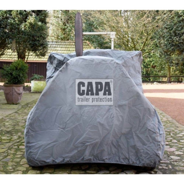 CAPA® Housse de protection pour tracteur