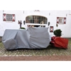 CAPA® Housse de protection pour tracteur