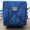 CAPA® Wohnmobil Abdeckung