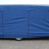 CAPA® Caravan Protective Cover